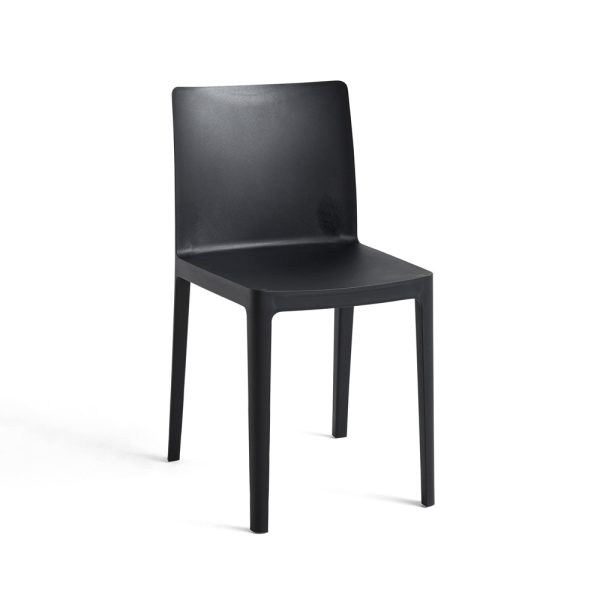 Hay Élémentaire Chair tuoli - Image 6
