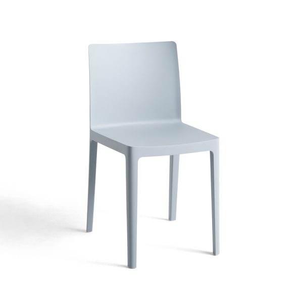 Hay Élémentaire Chair tuoli - Image 5