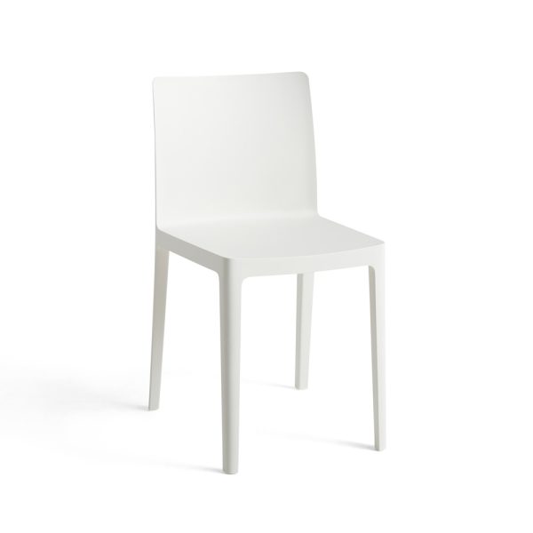 Hay Élémentaire Chair tuoli - Image 4