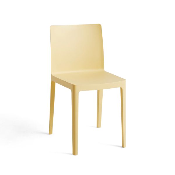 Hay Élémentaire Chair tuoli - Image 3