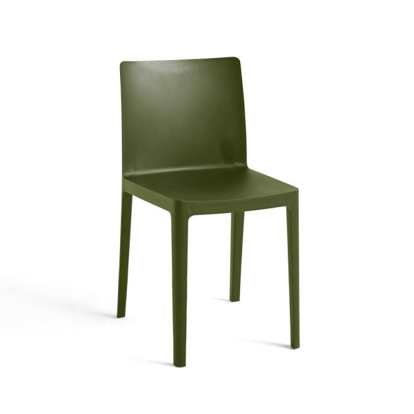 Hay Élémentaire Chair tuoli - Image 2
