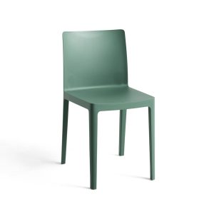 Hay Élémentaire Chair tuoli