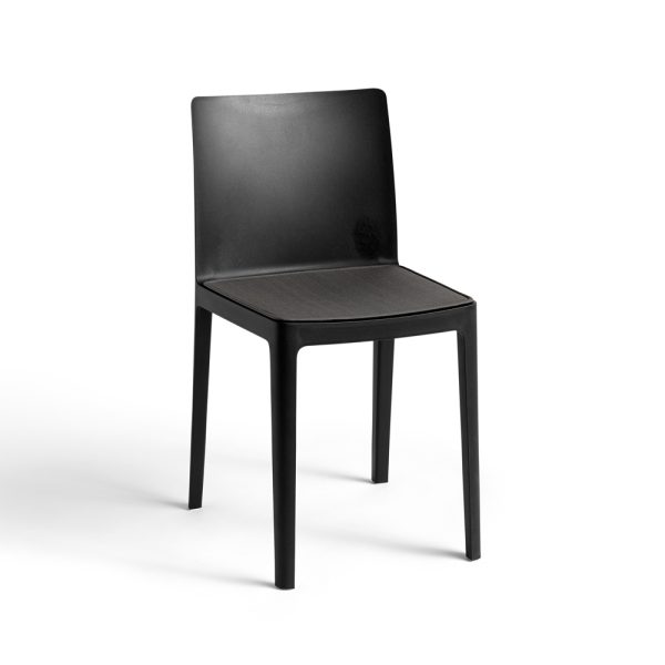 Hay Élémentaire Seat Pad Outdoor istuinpehmuste - Image 6