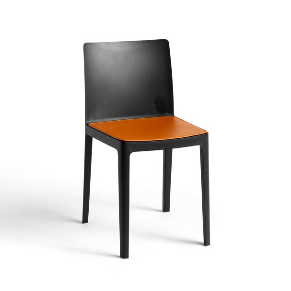 Hay Élémentaire Seat Pad Indoor istuinpehmuste - Image 14