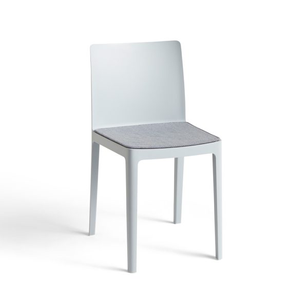 Hay Élémentaire Seat Pad Indoor istuinpehmuste - Image 12