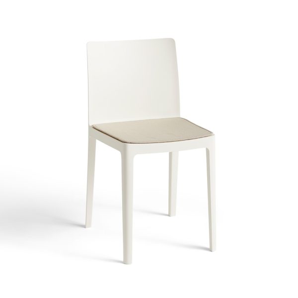 Hay Élémentaire Seat Pad Indoor istuinpehmuste - Image 11