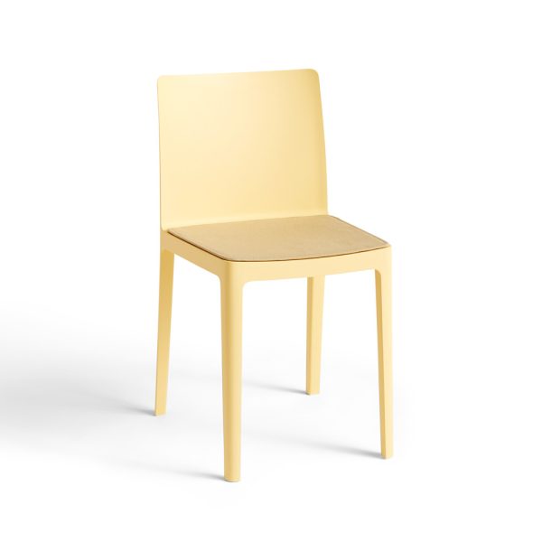 Hay Élémentaire Seat Pad Indoor istuinpehmuste - Image 10