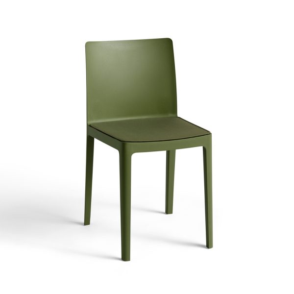 Hay Élémentaire Seat Pad Outdoor istuinpehmuste - Image 4