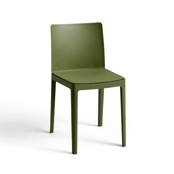 Hay Élémentaire Seat Pad Indoor istuinpehmuste - Image 9
