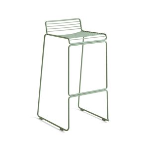 Hay Hee Bar Stool korkea baarituoli