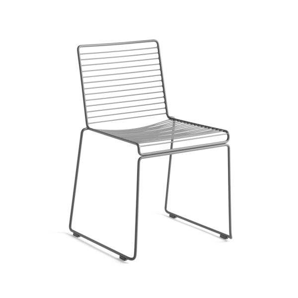 Hay Hee Dining Chair tuoli - Image 3