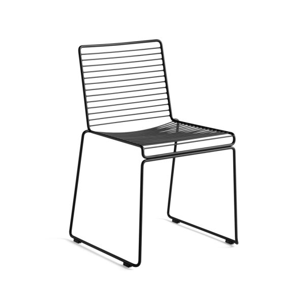 Hay Hee Dining Chair tuoli - Image 4