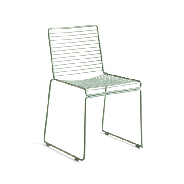 Hay Hee Dining Chair tuoli - Image 2