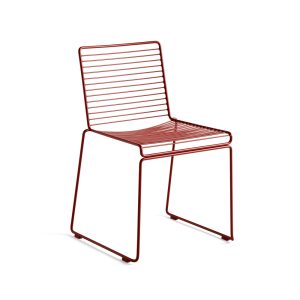 Hay Hee Dining Chair tuoli