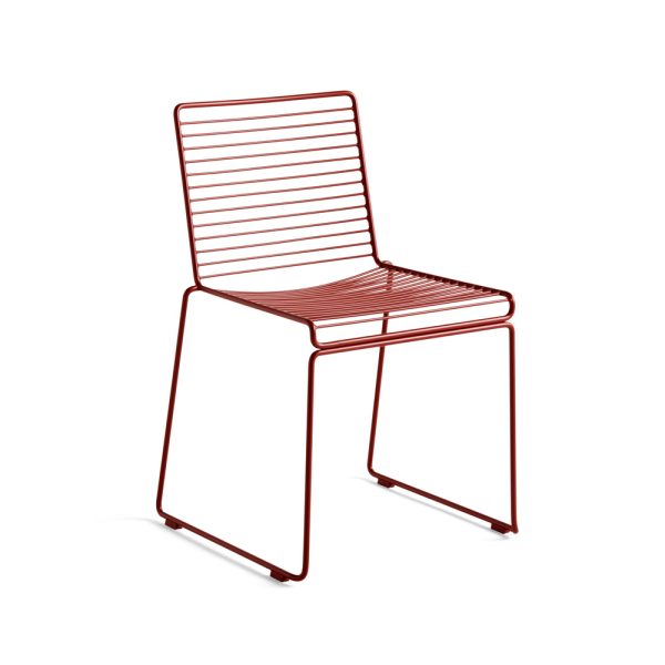 Hay Hee Dining Chair tuoli