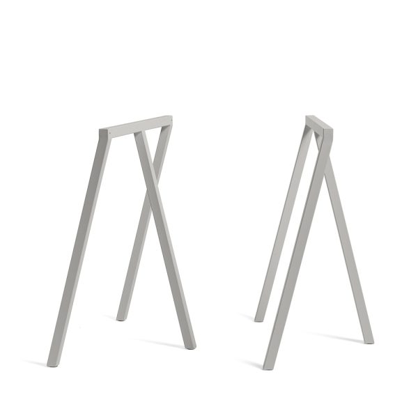 Hay Loop Stand Frame pöydänjalat - Image 2