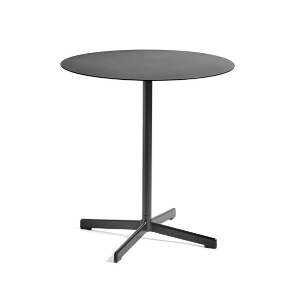 Hay Neu Table pyöreä pöytä (Ø70 cm) - Image 2