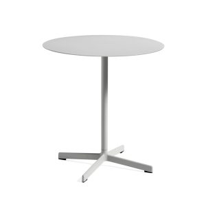 Hay Neu Table pyöreä pöytä (Ø70 cm)