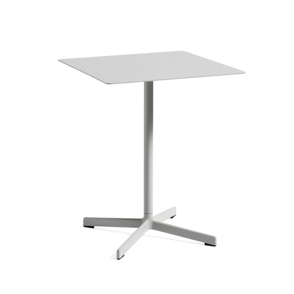 Hay Neu Table pyöreä pöytä (Ø70 cm) - Image 5
