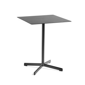 Hay Neu Table pöytä (60x60 cm)