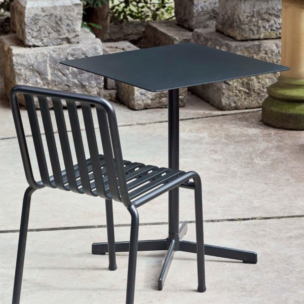 Hay Palissade Chair