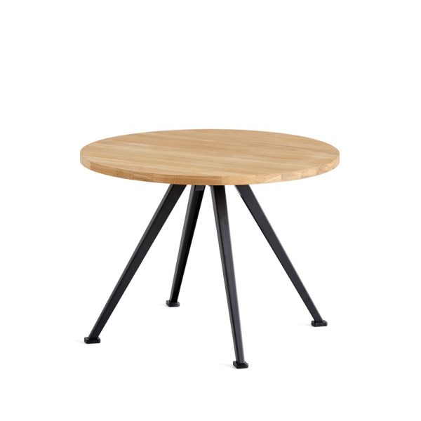 Hay Pyramid Coffee Table 51 sohvapöytä - Image 2