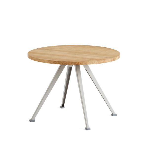 Hay Pyramid Coffee Table 51 sohvapöytä - Image 3