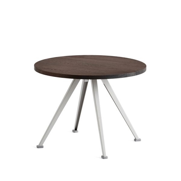 Hay Pyramid Coffee Table 51 sohvapöytä - Image 4