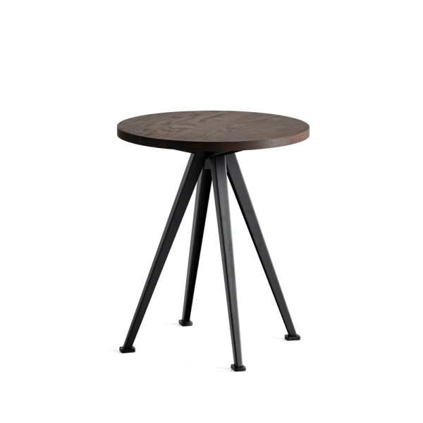 Hay Pyramid Coffee Table 51 sohvapöytä - Image 5
