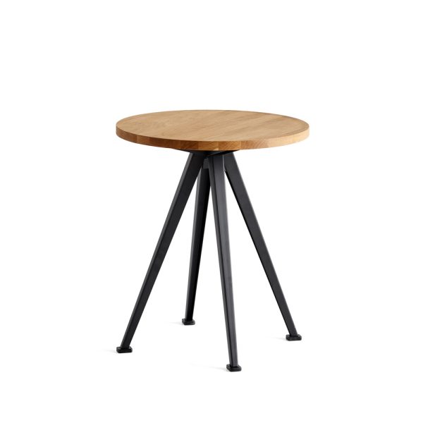 Hay Pyramid Coffee Table 51 sohvapöytä - Image 6