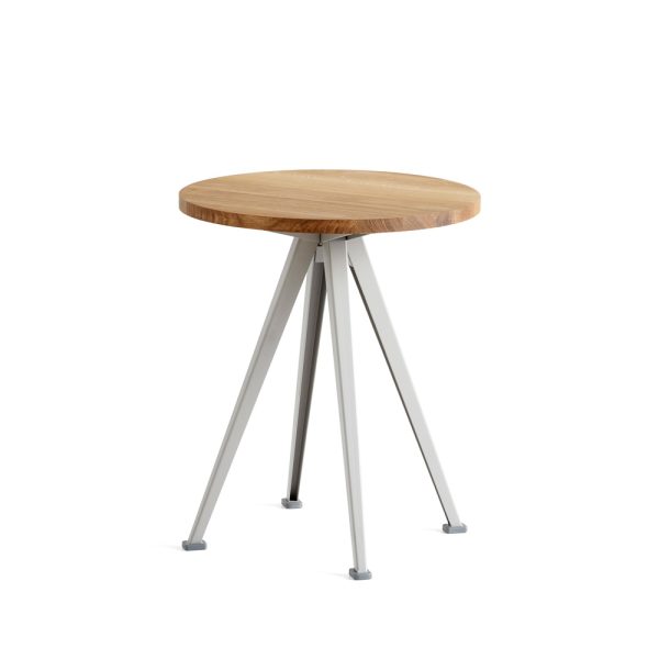 Hay Pyramid Coffee Table 51 sohvapöytä - Image 7