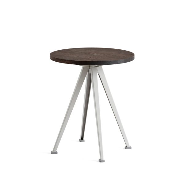 Hay Pyramid Coffee Table 51 sohvapöytä - Image 8