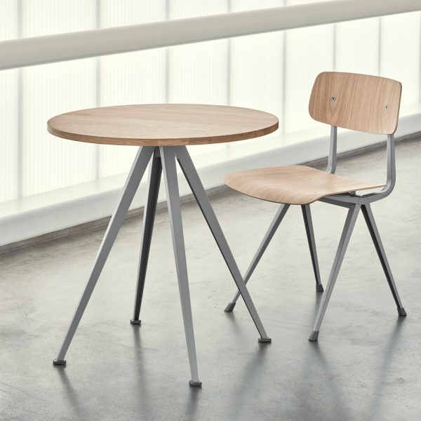 Hay Pyramid Coffee Table 51 sohvapöytä - Image 12