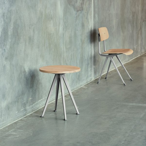 Hay Pyramid Coffee Table 51 sohvapöytä - Image 13