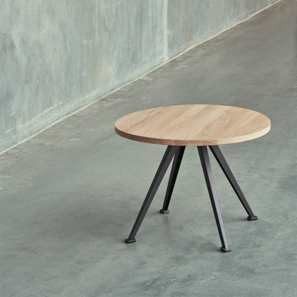 Hay Pyramid Coffee Table 51 sohvapöytä - Image 14