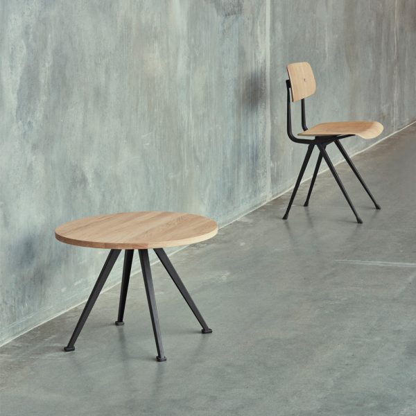 Hay Pyramid Coffee Table 51 sohvapöytä - Image 15