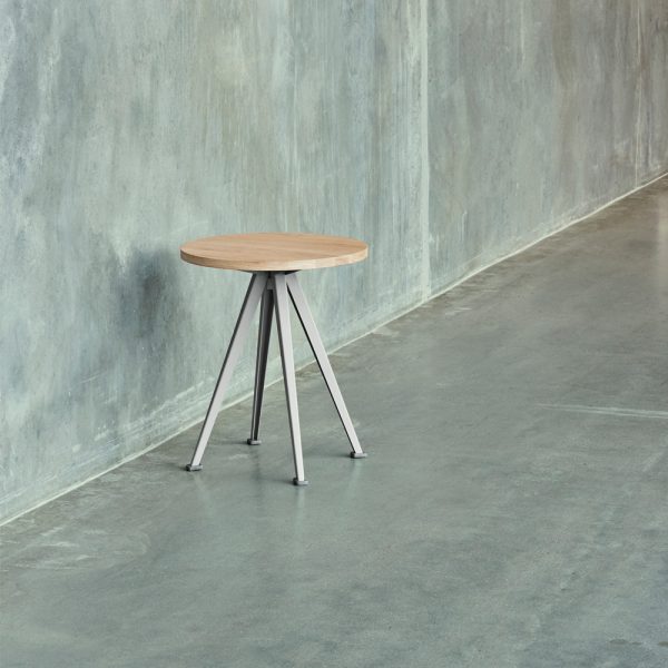Hay Pyramid Coffee Table 51 sohvapöytä - Image 16