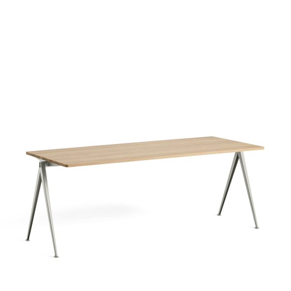 Hay Pyramid Table 01 pöytä - Image 2