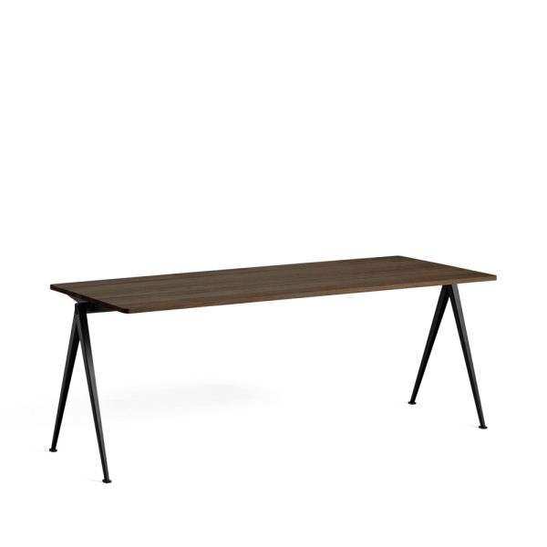 Hay Pyramid Table 01 pöytä - Image 4