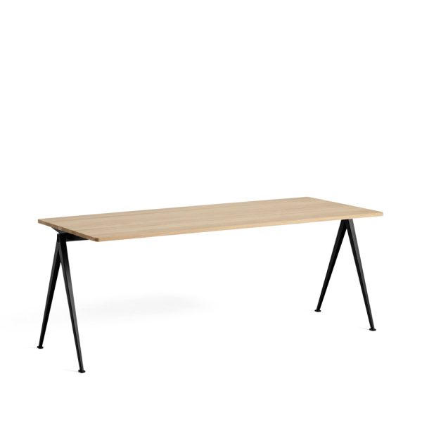 Hay Pyramid Table 01 pöytä - Image 5