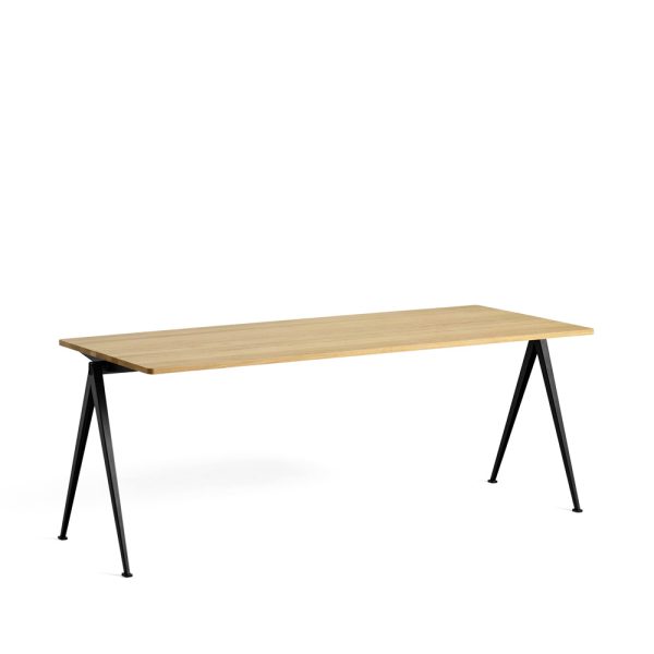 Hay Pyramid Table 01 pöytä - Image 6
