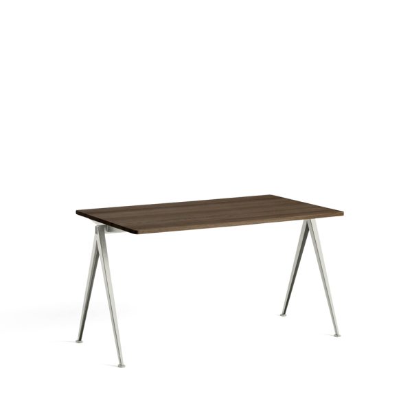 Hay Pyramid Table 01 pöytä - Image 7