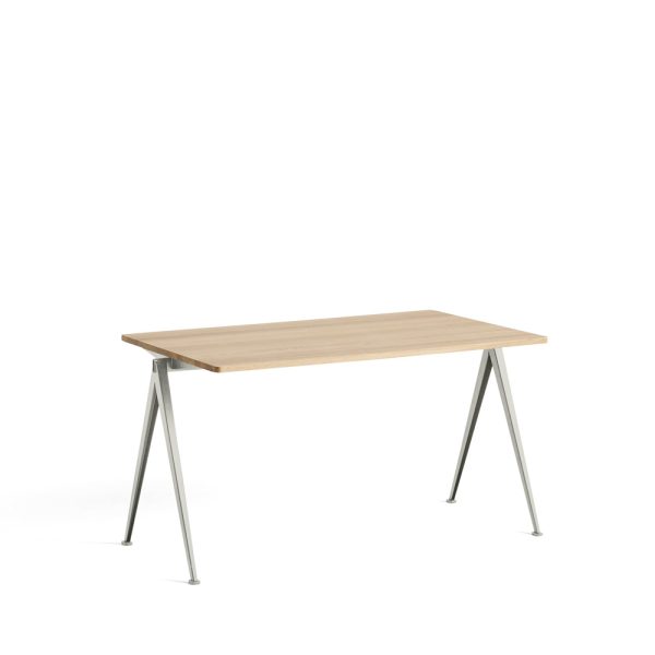 Hay Pyramid Table 01 pöytä - Image 8