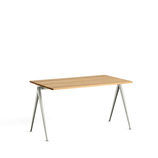 Hay Pyramid Table 01 pöytä - Image 9