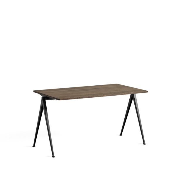 Hay Pyramid Table 01 pöytä - Image 10
