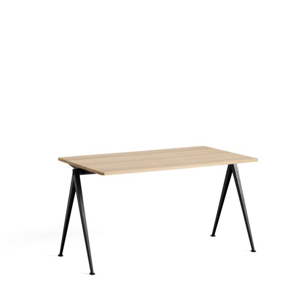 Hay Pyramid Table 01 pöytä - Image 11