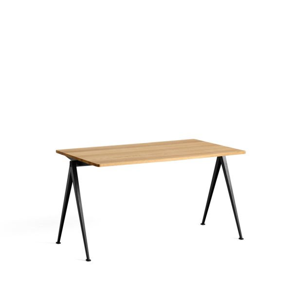Hay Pyramid Table 01 pöytä - Image 12