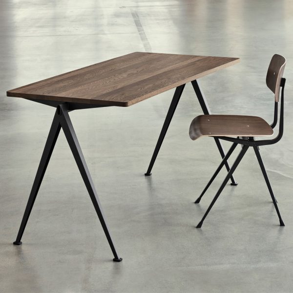 Hay Pyramid Table 01 pöytä - Image 13
