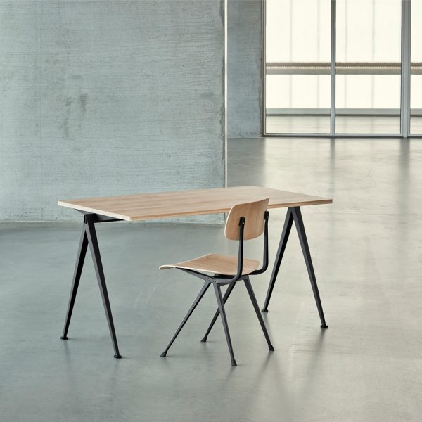 Hay Pyramid Table 01 pöytä - Image 14
