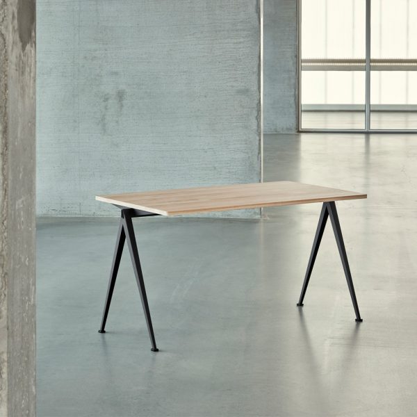 Hay Pyramid Table 01 pöytä - Image 15